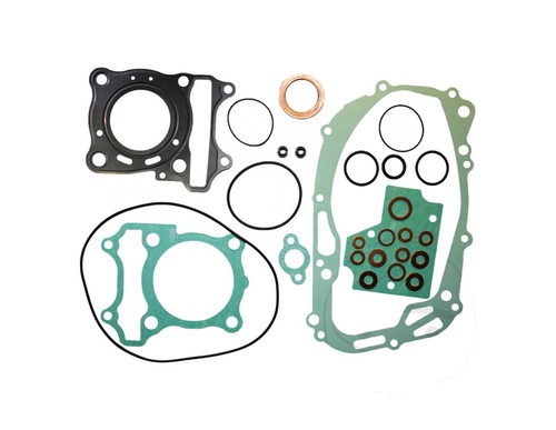 Kit guarnizioni completo