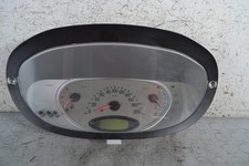 71458- Strumentazione contachilometri completa Lancia Y Dal 1995 al 2003 Cod 468