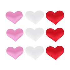  300 Pcs Confetti Matrimonio