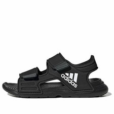 Gv7802 adidas altaswim sandali - adidas,
