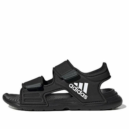 Gv7802 adidas altaswim sandali - gv7802,