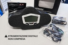 Malaguti Phantom Porta