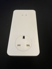 Adattatore Powerline Devolo