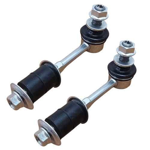 Per toyota auris 2006 2019 - toyota, 2006-2019