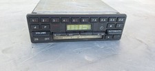 Becker Grand Prix Electronic