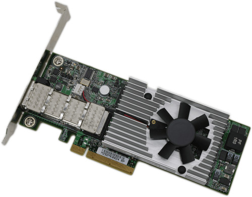 Nc510f adattatore server - nc510f,