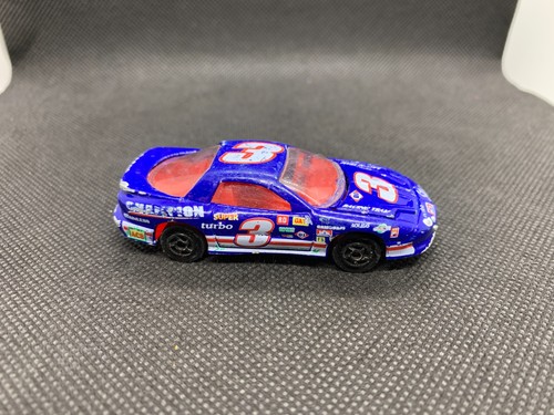 Majorette auto da - -,