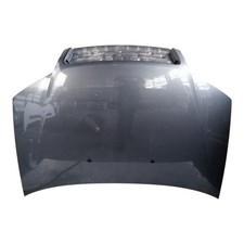 Cofano Anteriore FIAT PUNTO 2 Serie 188 Berlina VAN RICAMBIO USATO ORIGINALE