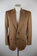 PIERRE CARDIN GIACCA BLAZER
