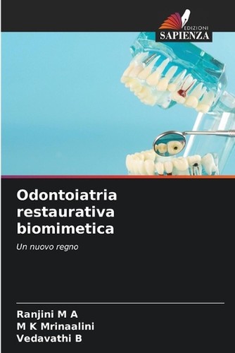 Odontoiatria restaurativa