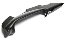 New Accu-Form Molded Dash Cap