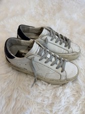 Sneakers da donna Golden Goose