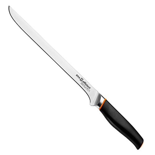 Bra efficient coltello per - coltello,