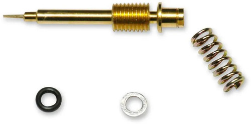 2000 benzina carburatore di - benzina,
