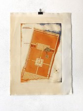 Gió Pomodoro - Grafica