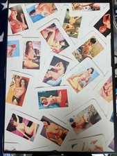 UNDERCOVER Seditionaries