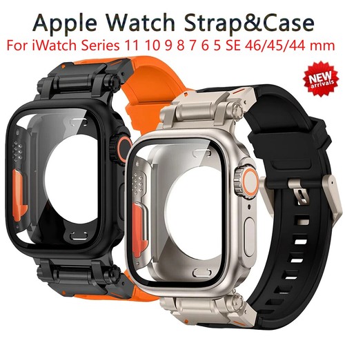 Cinturino silicone tpu - silicone,