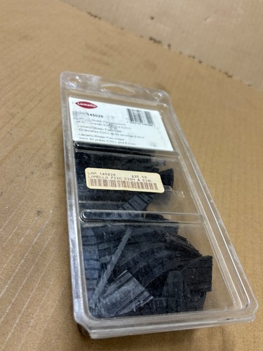 Lamello 145020 fixo blister - lamello,