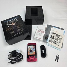 Sony Walkman S Series NWZ-S545