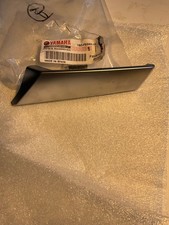 Retroscudo sport. DX  Guarn