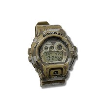 Orologio digitale Casio