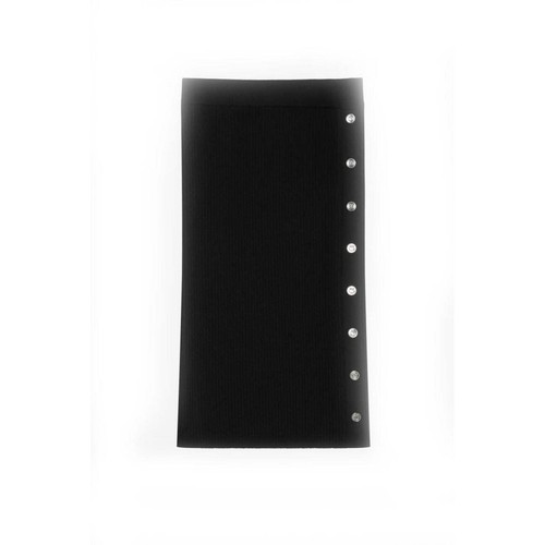 Pinko gonna donna nero - pinko,