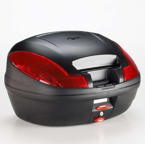 Givi e470 simply - -, topcase
