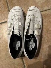 scarpe bici da corsa Bont Vaypor