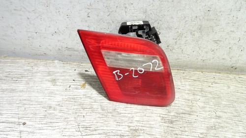 Bmw 320cd e46 cabrio fanale - bmw,