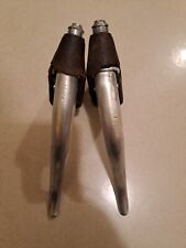 Leve lever freno brake vintage eroica Universal mod 61