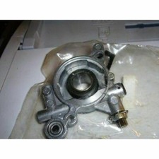 POMPA OLIO +VITE SENZA FINE