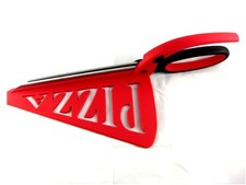 Winkee - Forbici tagliapizza