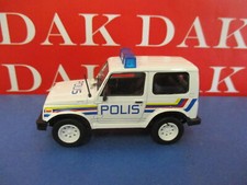 Die cast 1/43 Modellino Auto