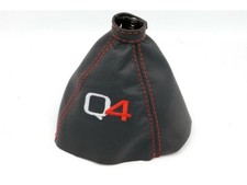 Alfa Romeo 159 Q4 cuffia leva