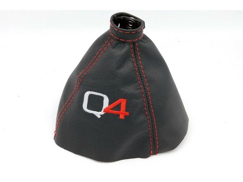 Alfa romeo 159 cuffia leva - romeo, q4