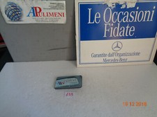 A2018110522 VETRO SPECCHIO