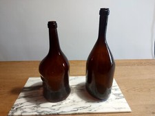 Coppia Di Bottiglioni