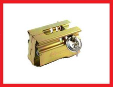 Albe Safety Box XL pieghevole
