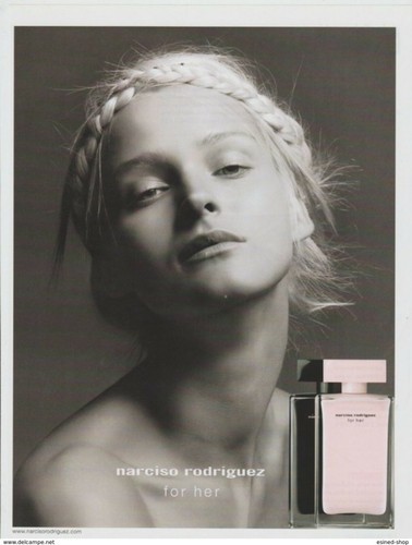 Publicité papier - ,