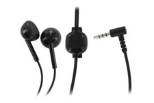 LG AURICOLARE ORIGINALE CUFFIE