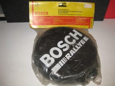 Tappi copri fari originali