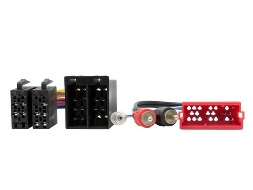 Stereo auto bose altoparlante - stereo,