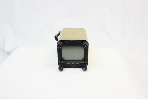 Gps model 500 by filser - lx,
