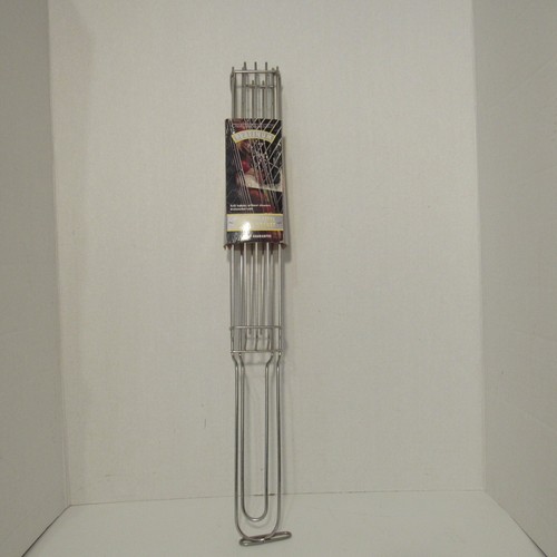 Cestello kabob carbone - cestello,