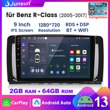 2+64GB Android 13 per