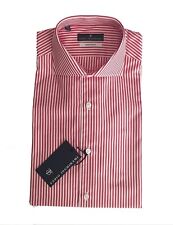 Fabio Inghirami 3R351 Camicia