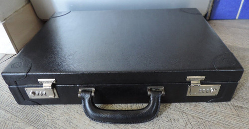 Valigietta borsa 24 - borsa,
