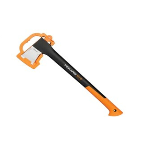 Fiskars ascia da spacco - da,