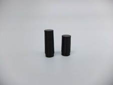 Technics 1500 1506 9600 9200