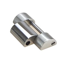 Estensione del bracciale/